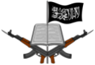 Logo_of_Boko_Haram.svg