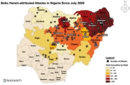 Nigeria_Boko_Haram_attacks